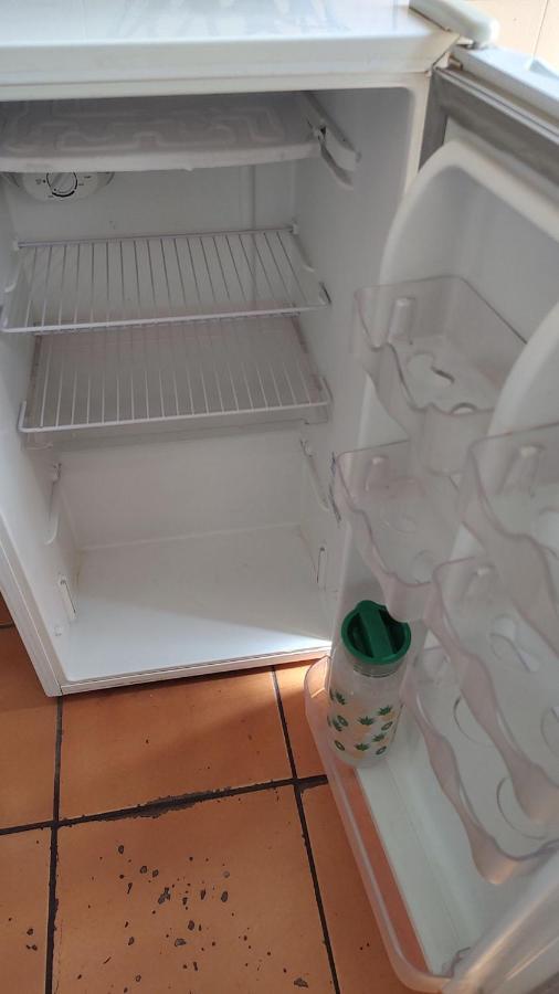 Apartament Volta Redonda Ngoại thất bức ảnh